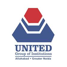 United Group of Institutions
